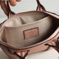 Glami-i LOV Lady Bags - 2203