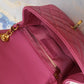 Amelia - CHL Bags - 1695