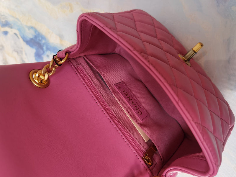 Amelia - CHL Bags - 1695
