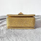 VAL LUXURY BAGS - FOR FASHION LOVERS  AFFORDABLE LUXURY BAGS- 1017