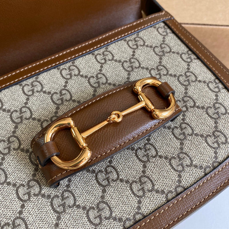 Amelia- GUKI Bags - 2233