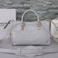 BLN-CIAGA WOMEN LUXURY BAGS - 120