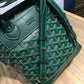 Amelia- G-YARD BAGS - 013