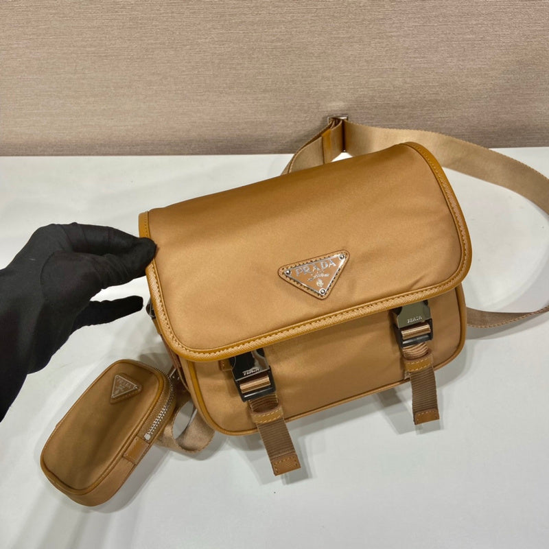 Amelia - PD Men Bags - 016