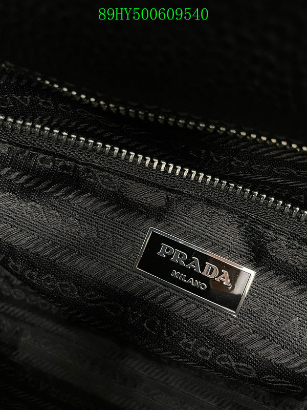 Prada Bags - The Barnes Bags  196