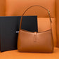 Amelia - YSL Bag - 2010