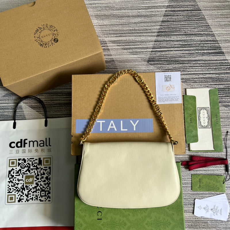 Amelia- GCI Bags - 4340