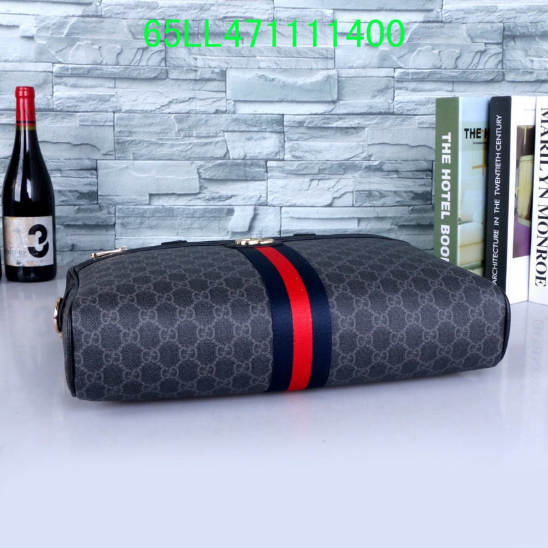 Amelia - GCI Bags - 11281