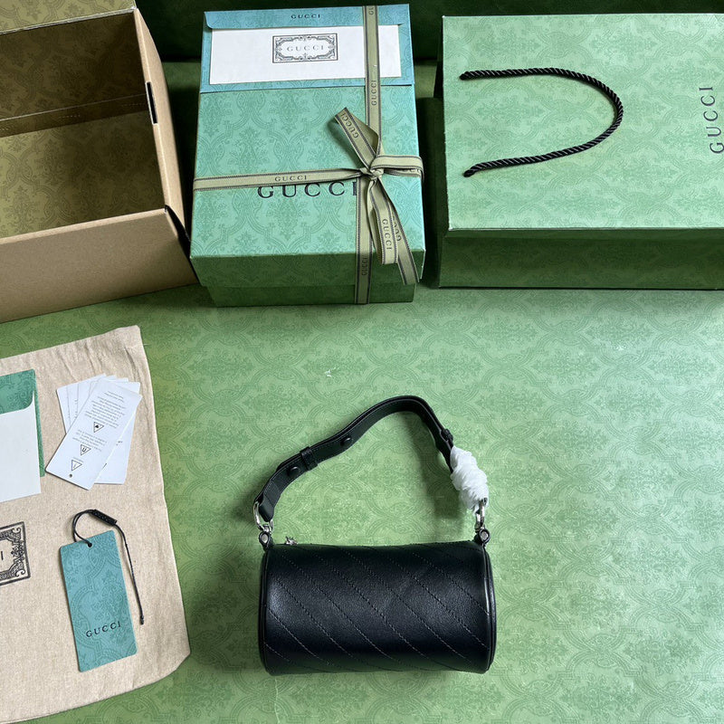 Amelia- GCI Bags - 250