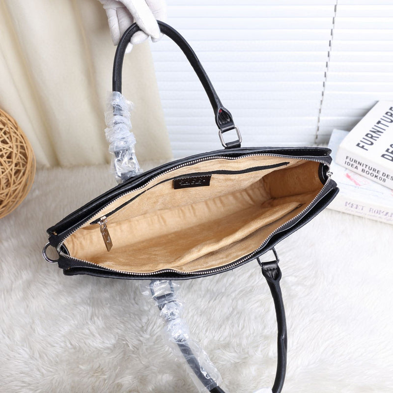 Amelia- GCI Bags - 2315