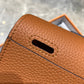 Amelia- HMS Bags - 103
