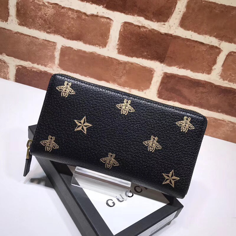 AmeliaLuxury - GCI Bags - 664