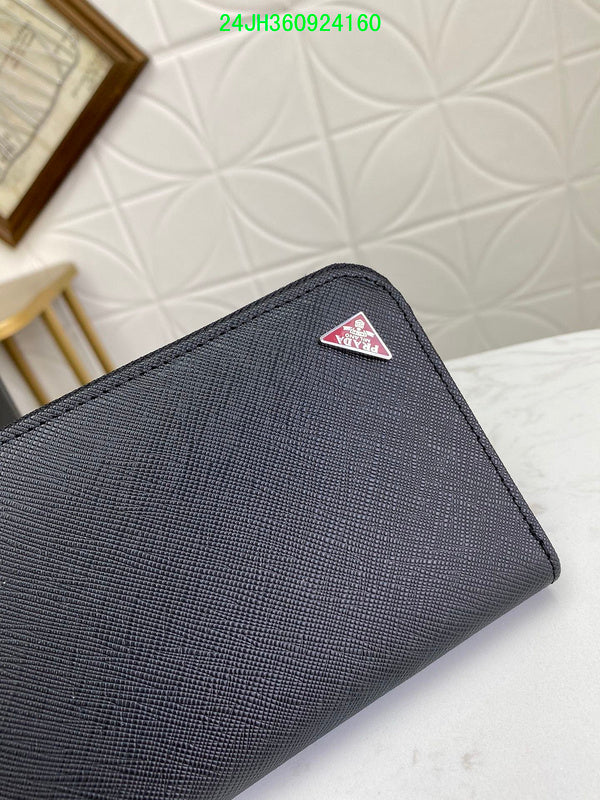 Amelia - PD Wallet - 371