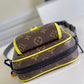 Amelia - LV Bags - 12590