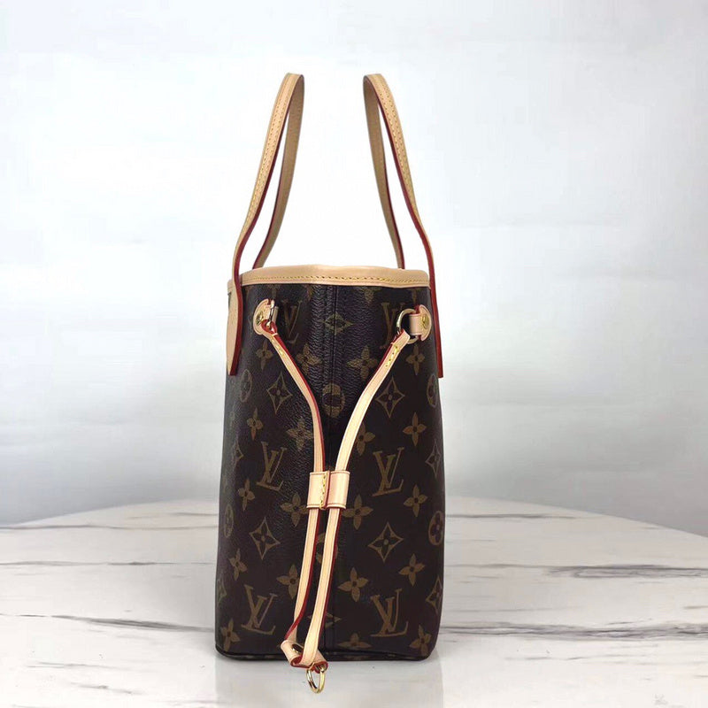 Amelia - LV Bags - 13980