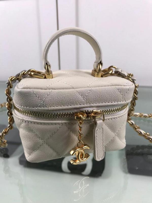 Amelia- CHL Bags - 6455