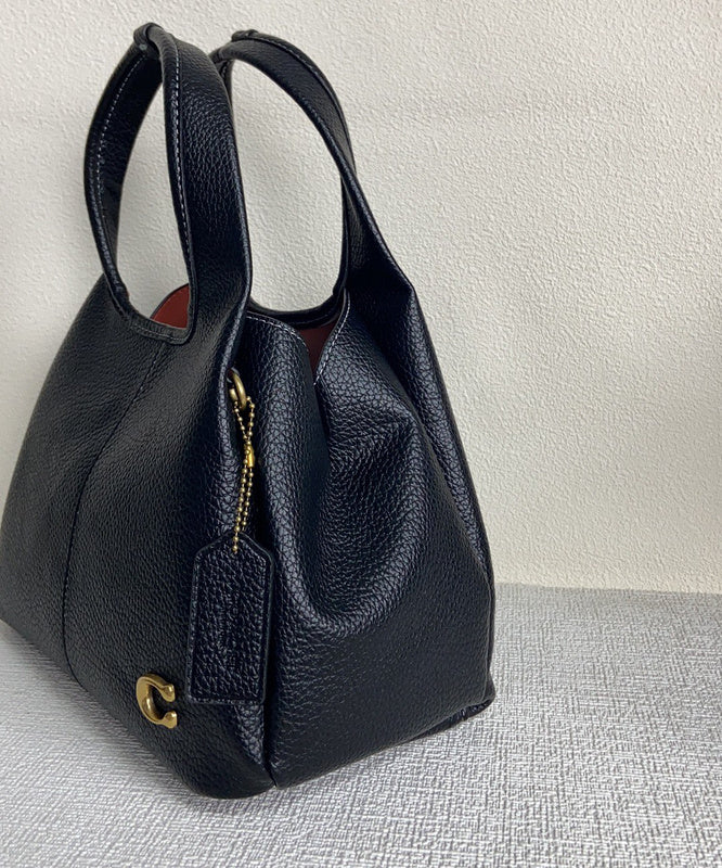Amelia-i CAH Bags - 040