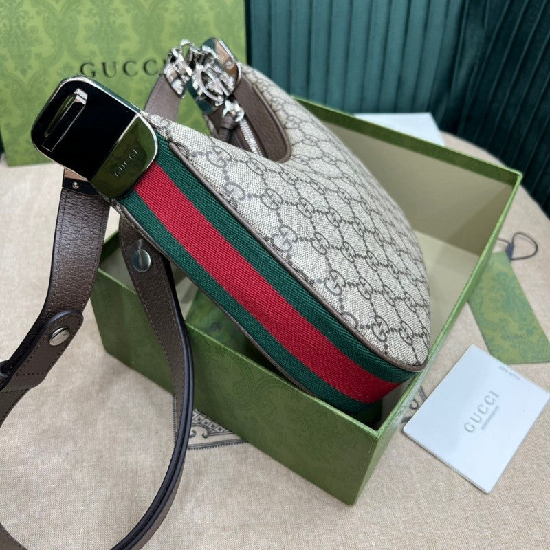 Amelia-i GUKI Women Bags - 998