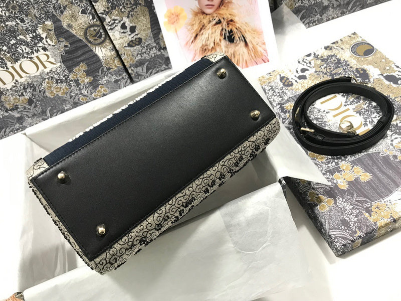 Amelia - DYOR   BAGS FOR WOMEN - FASHION LUXURY BAGS 170