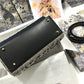 Amelia - DYOR   BAGS FOR WOMEN - FASHION LUXURY BAGS 170