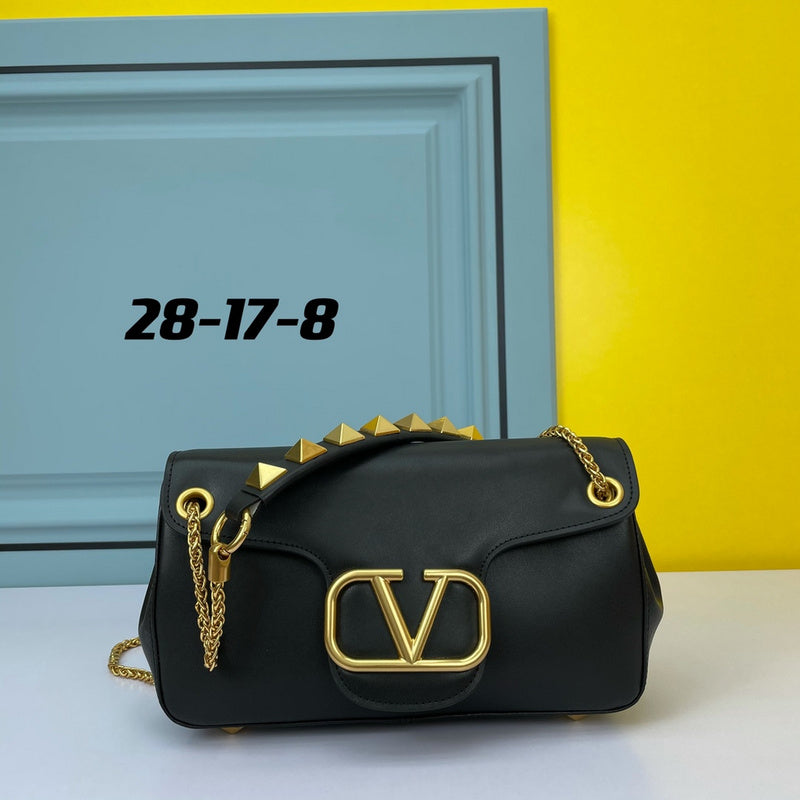 Amelia- VEL WOMEN LUXURY BAGS - 790