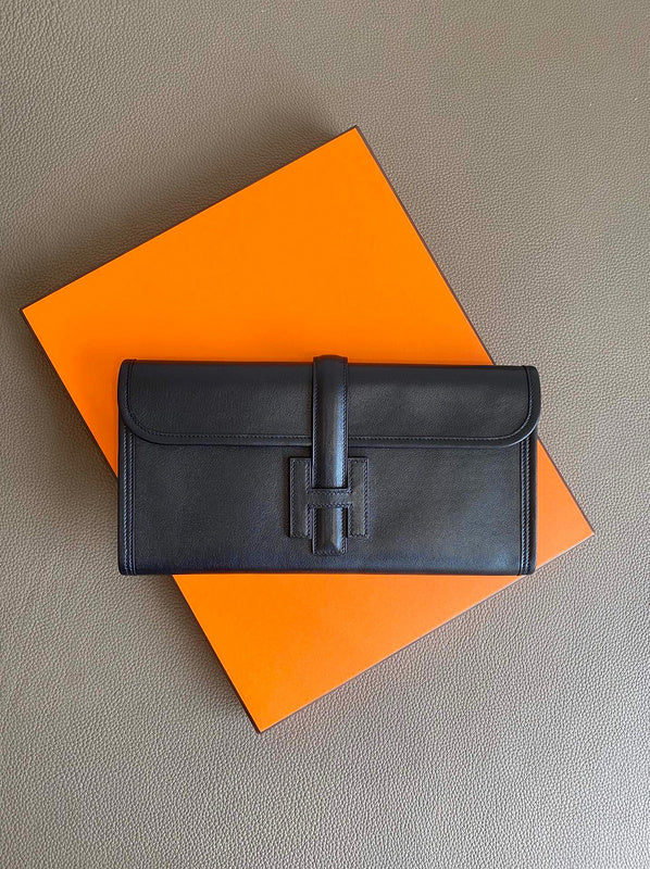 Amelia - HMS Bags - 1515