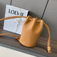 Amelia's Bag Gallery - LWO Bags - 873