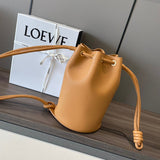 Amelia's Bag Gallery - LWO Bags - 873