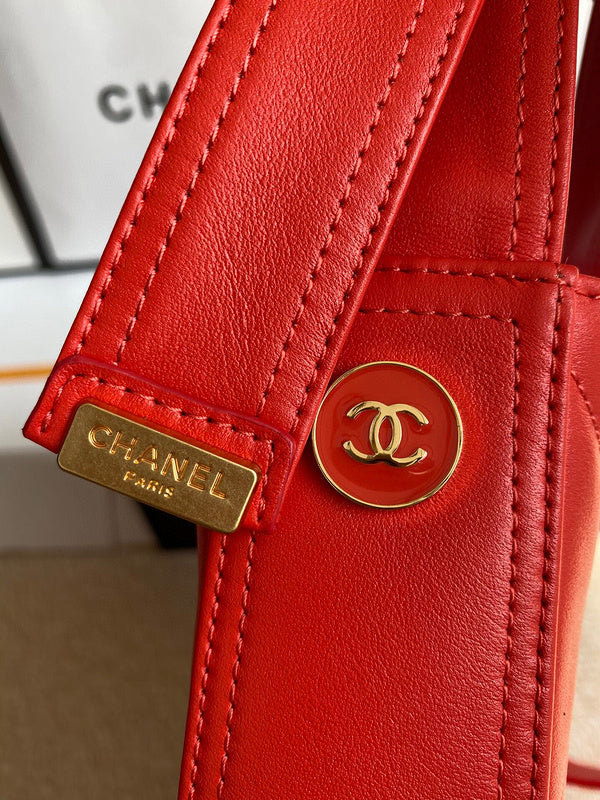 AmeliaLuxury - CHL Bags - 3543