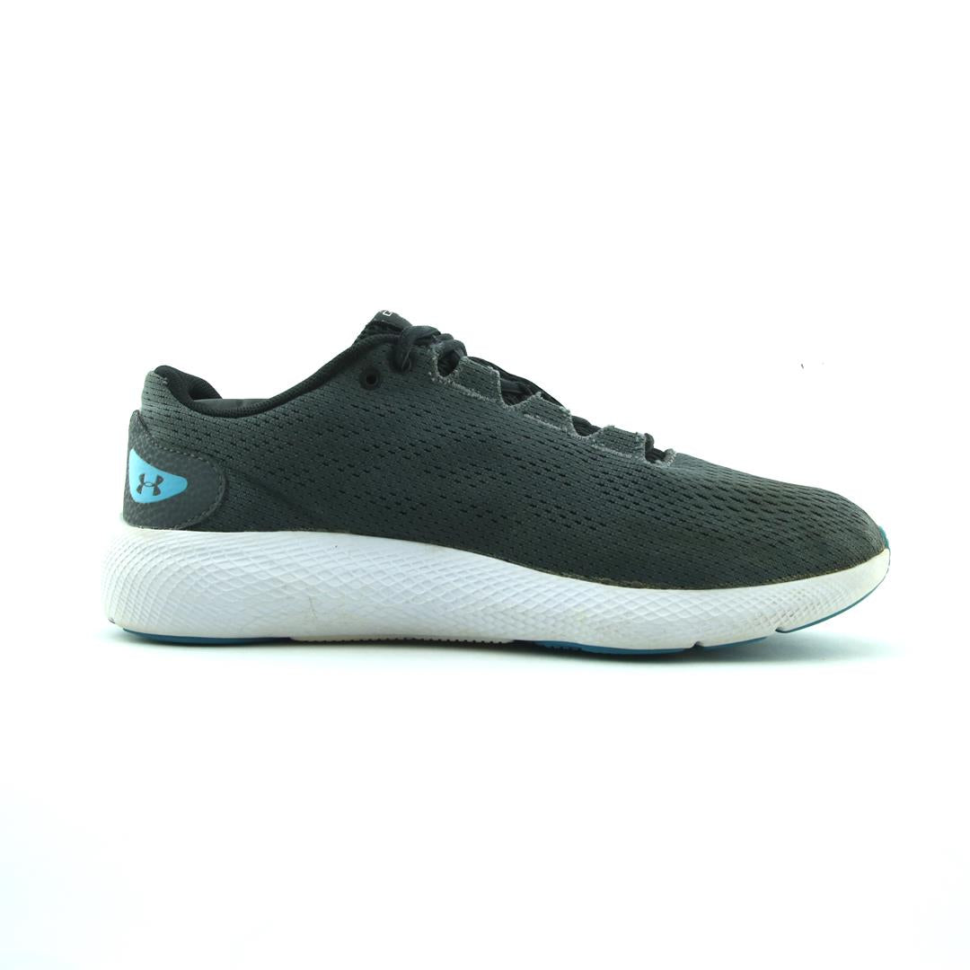 UNDER ARMOUR CHARGED PURSUIT 2