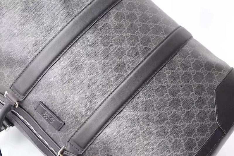 Amelia- GCI Bags - 4077