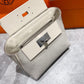 Amelia - HMS Bags - 1625