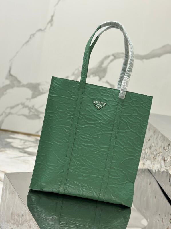 Amelia- PD Bags - 073