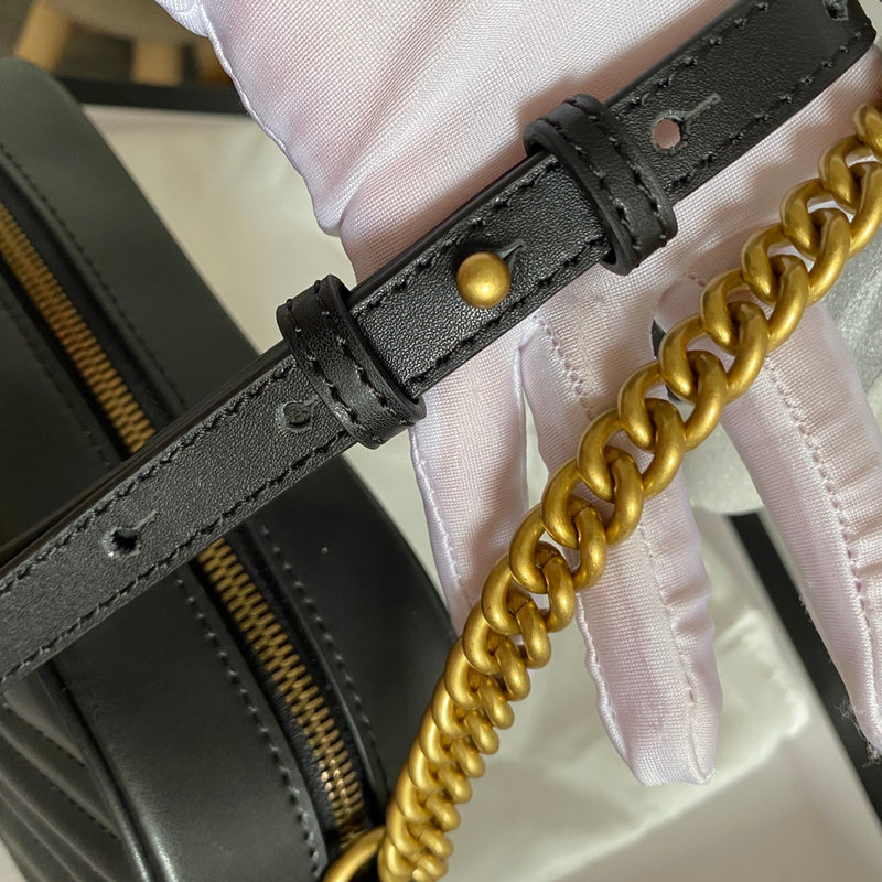 Amelia- GCI Bags - 2055