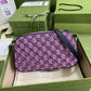 Amelia- GUKI Bags - 1920