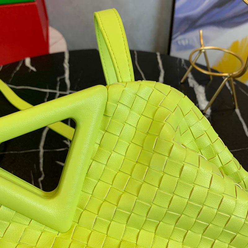 Amelia - BV Bags - 201