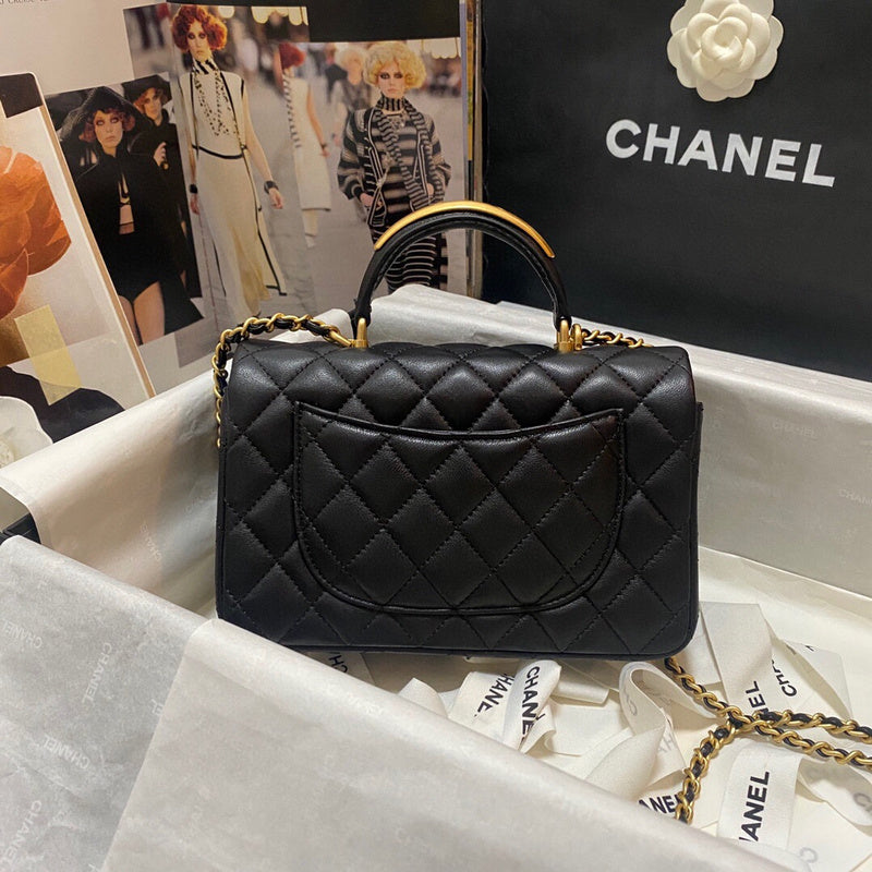 AmeliaLuxury - CHL Bags - 2864