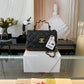 Amelia - CHL Bags - 1832