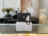 Wellow Bags - Chanel - Bags  - 745
