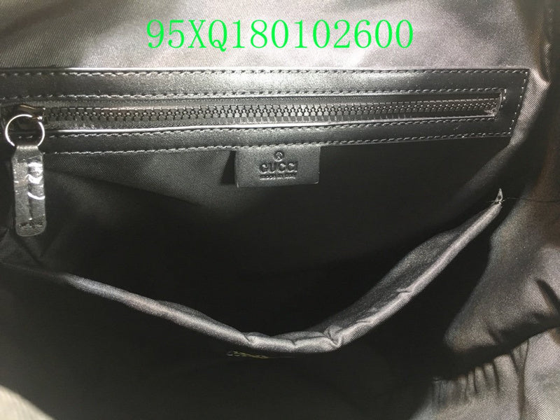 Amelia  - GCI Bags - 11566
