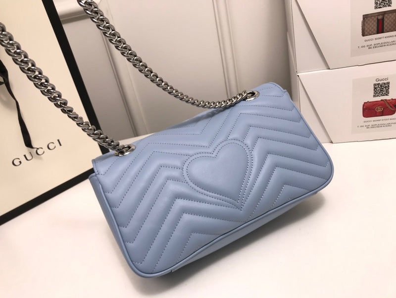 Amelia- GCI WOMEN DESINER HANDBAG  - 1088