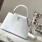 Amelia's Bag Gallery - LOV Bags - 1123