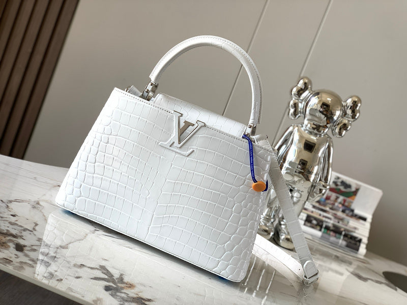 Amelia's Bag Gallery - LOV Bags - 1123