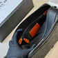 Amelia - CCH Bags - 430