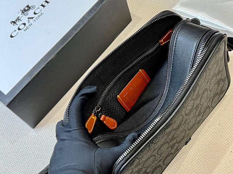Amelia - CCH Bags - 430