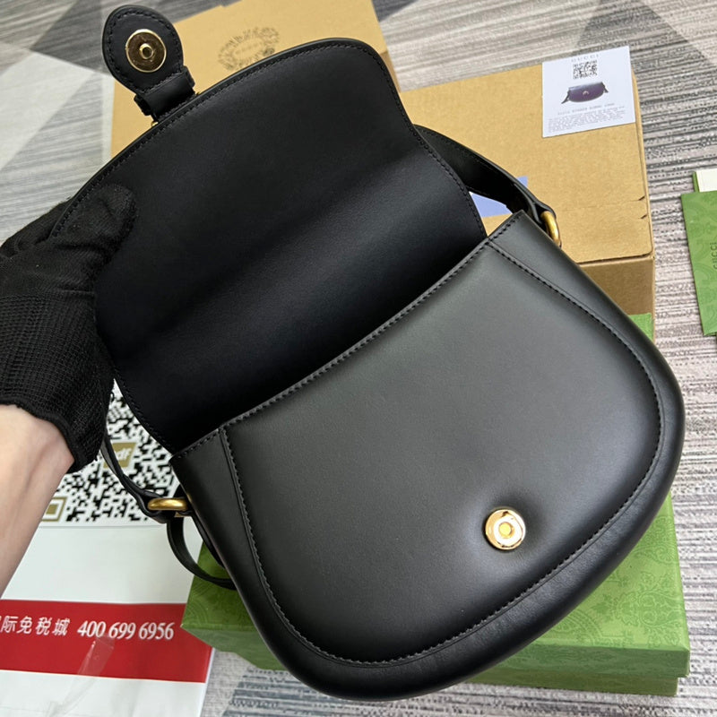 Amelia- GCI Bags - 4353