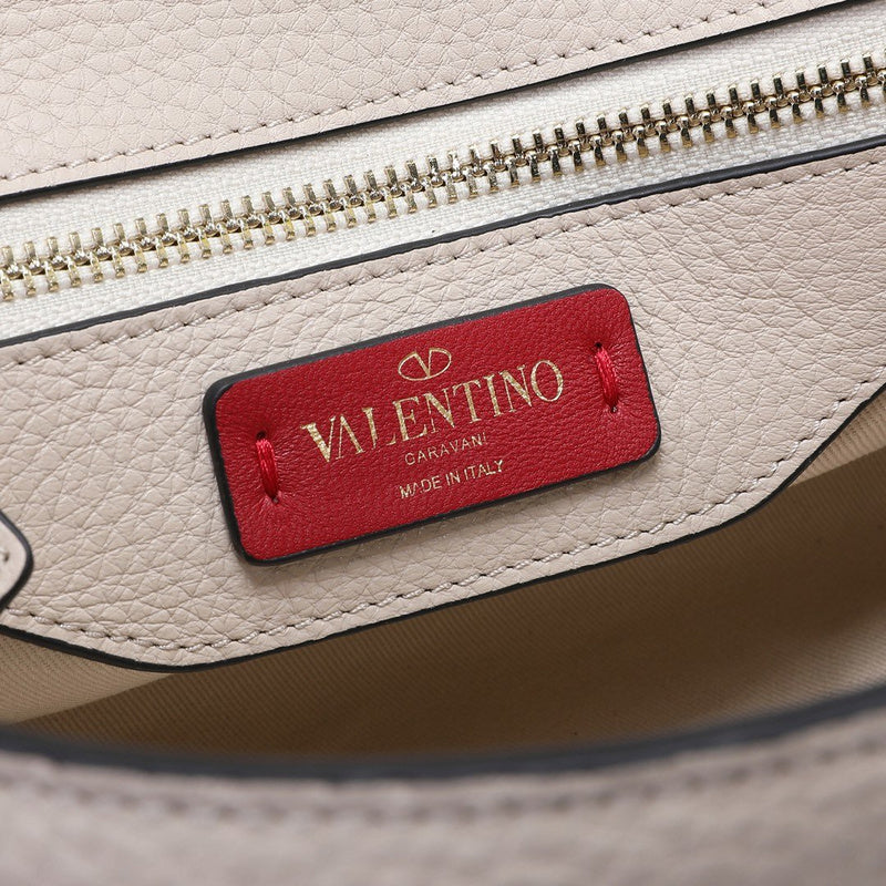 Amelia- VEL WOMEN LUXURY BAGS - 1272