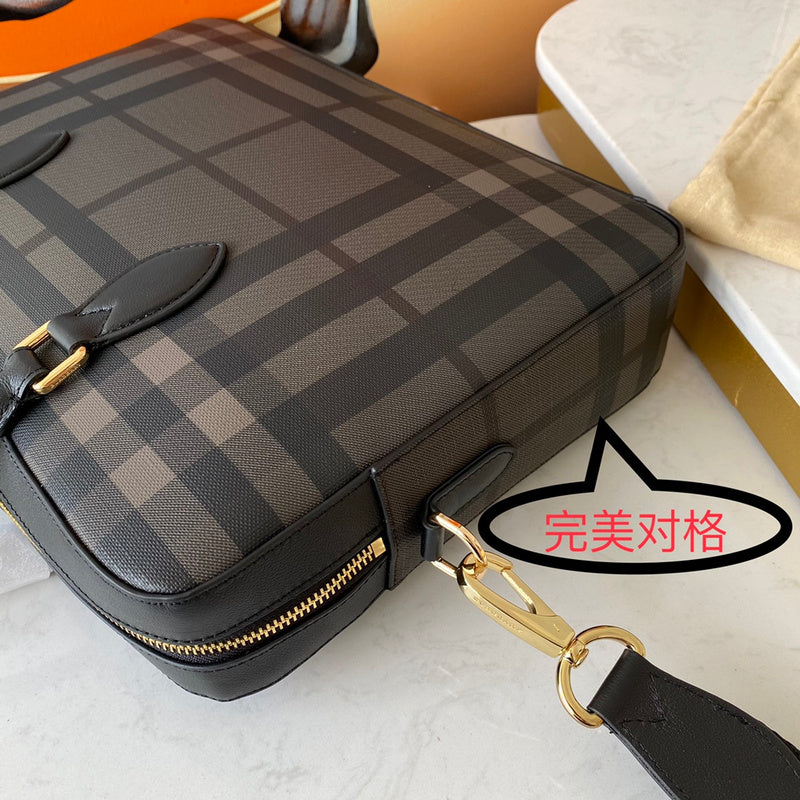 Amelia-i BOR Men Bags - 118