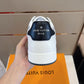AmeliaLuxury - LOV Men Shoes - 1056