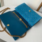 Amelia - YSL Bag - 2950